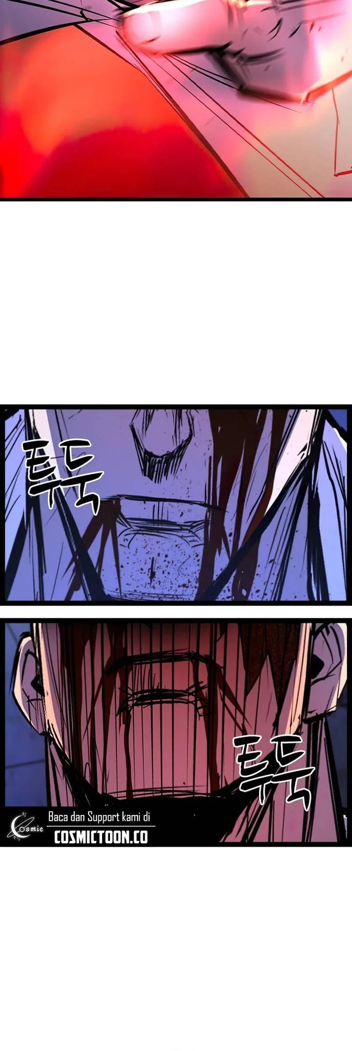 Hallym Gymnasium Chapter 197 Gambar 77