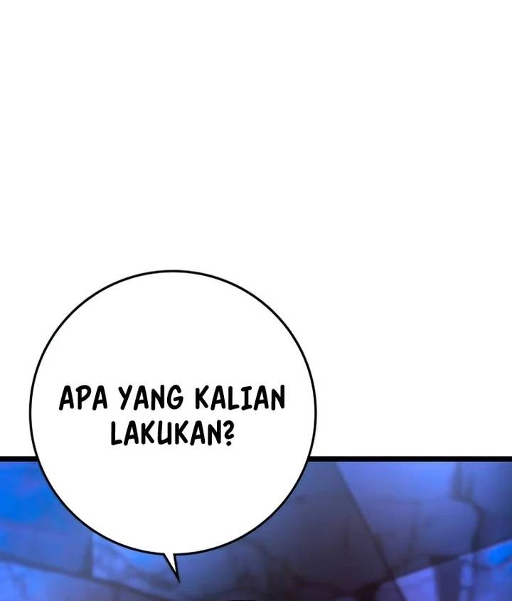 Hallym Gymnasium Chapter 197 Gambar 95