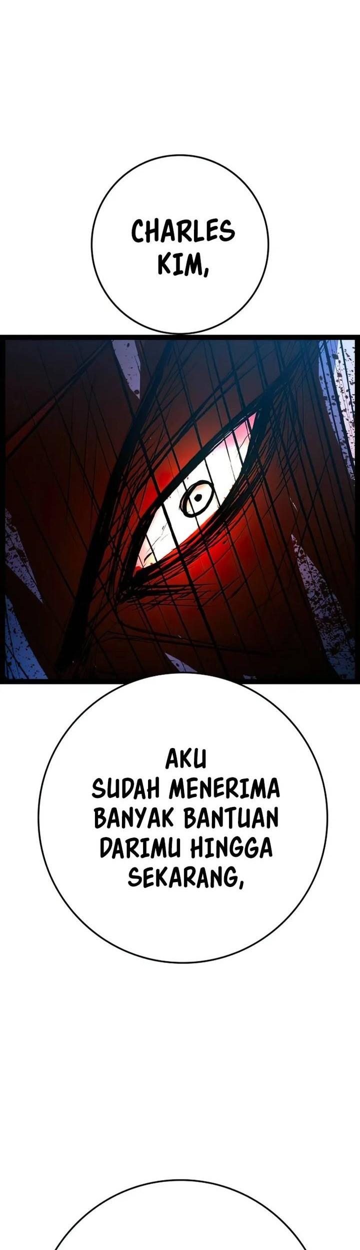Hallym Gymnasium Chapter 197 Gambar 100