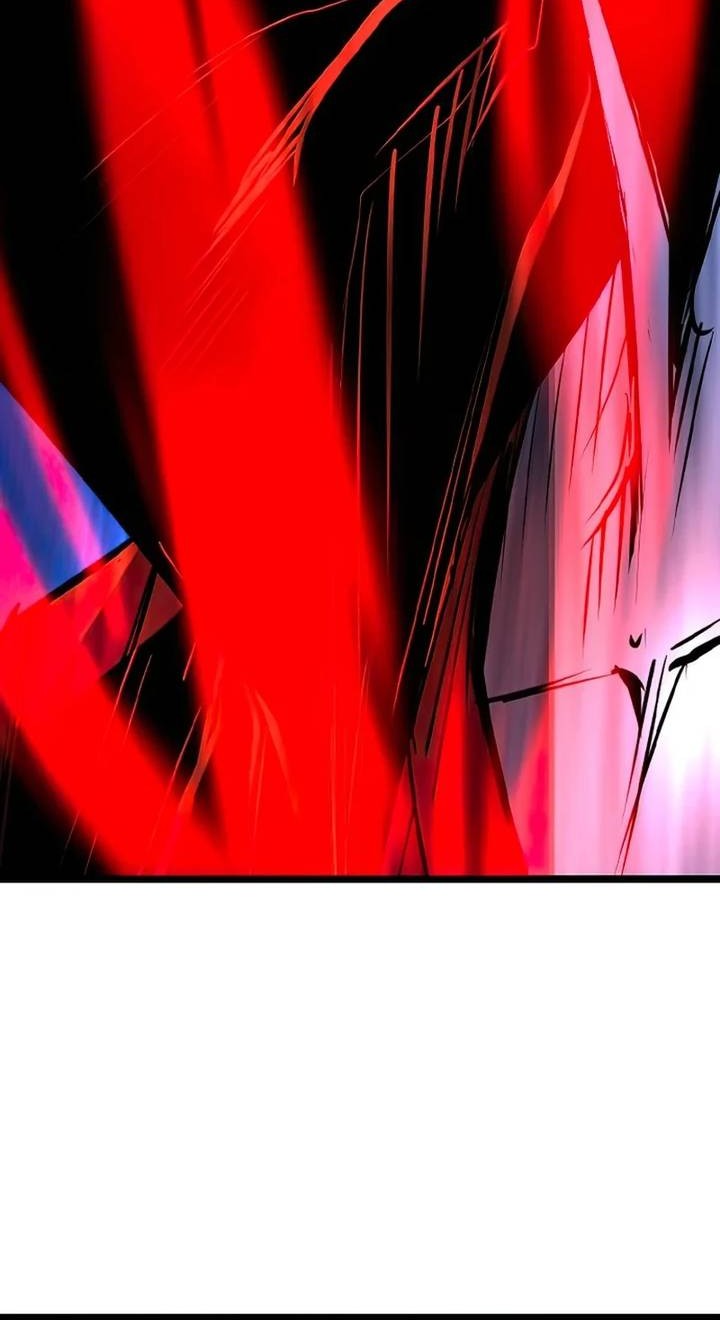 Hallym Gymnasium Chapter 197 Gambar 104