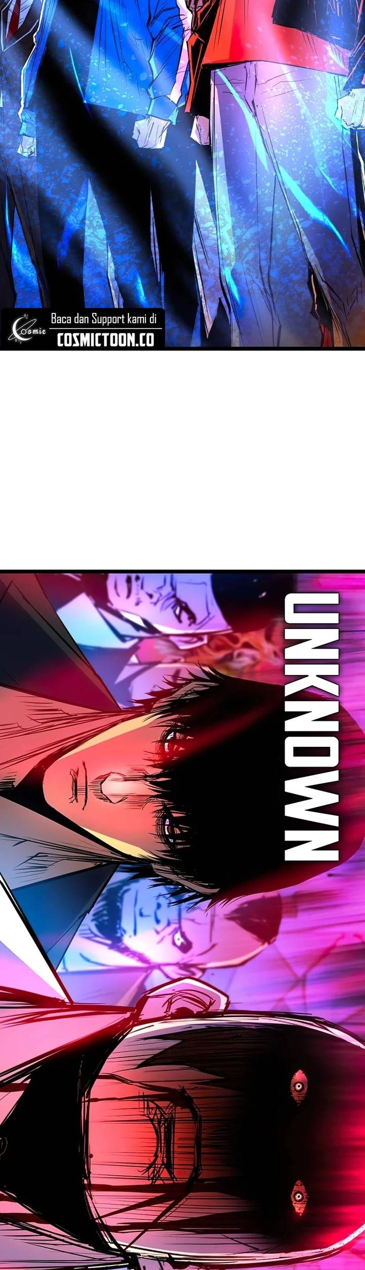 Hallym Gymnasium Chapter 197 Gambar 109