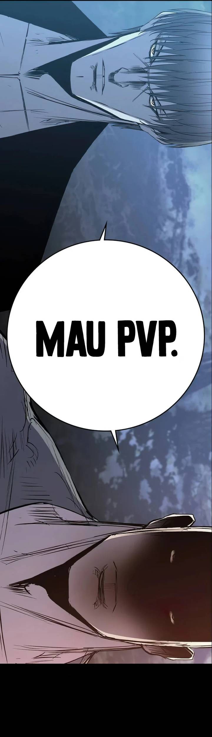 Hallym Gymnasium Chapter 197 Gambar 24