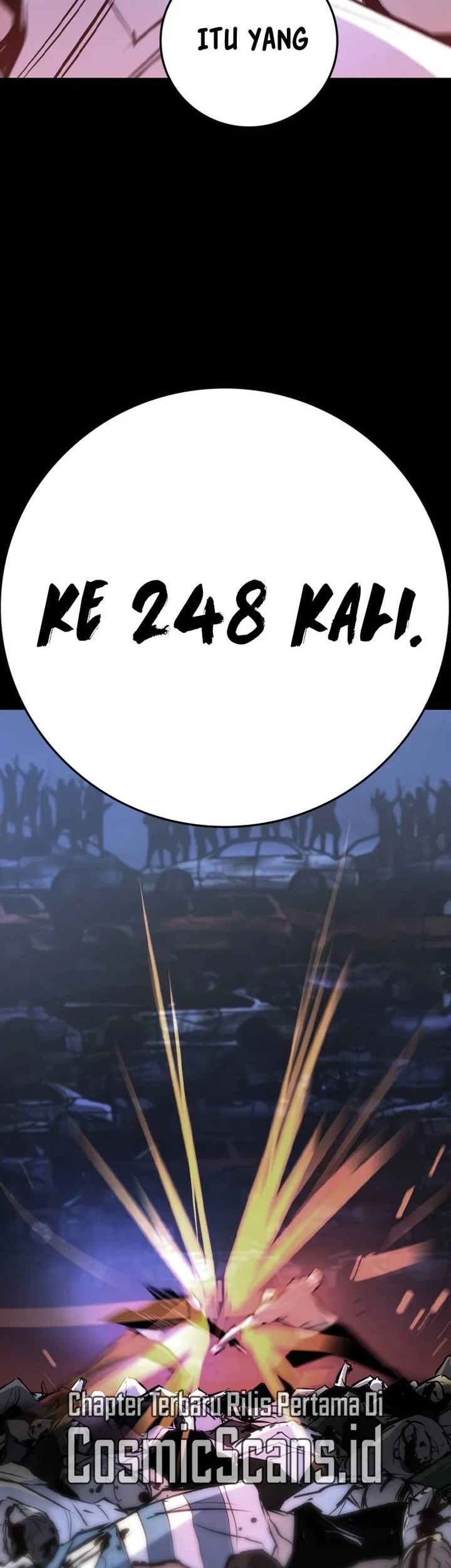 Baca  Hallym Gymnasium Chapter 196 Gambar 2