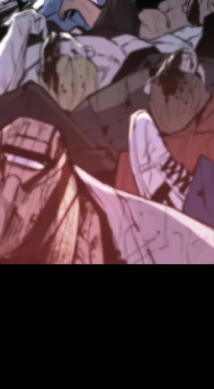 Hallym Gymnasium Chapter 196 Gambar 3