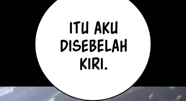 Hallym Gymnasium Chapter 196 Gambar 71