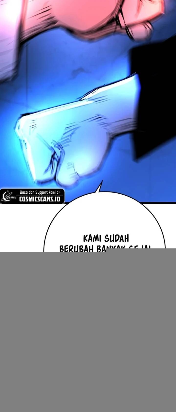 Hallym Gymnasium Chapter 196 Gambar 80