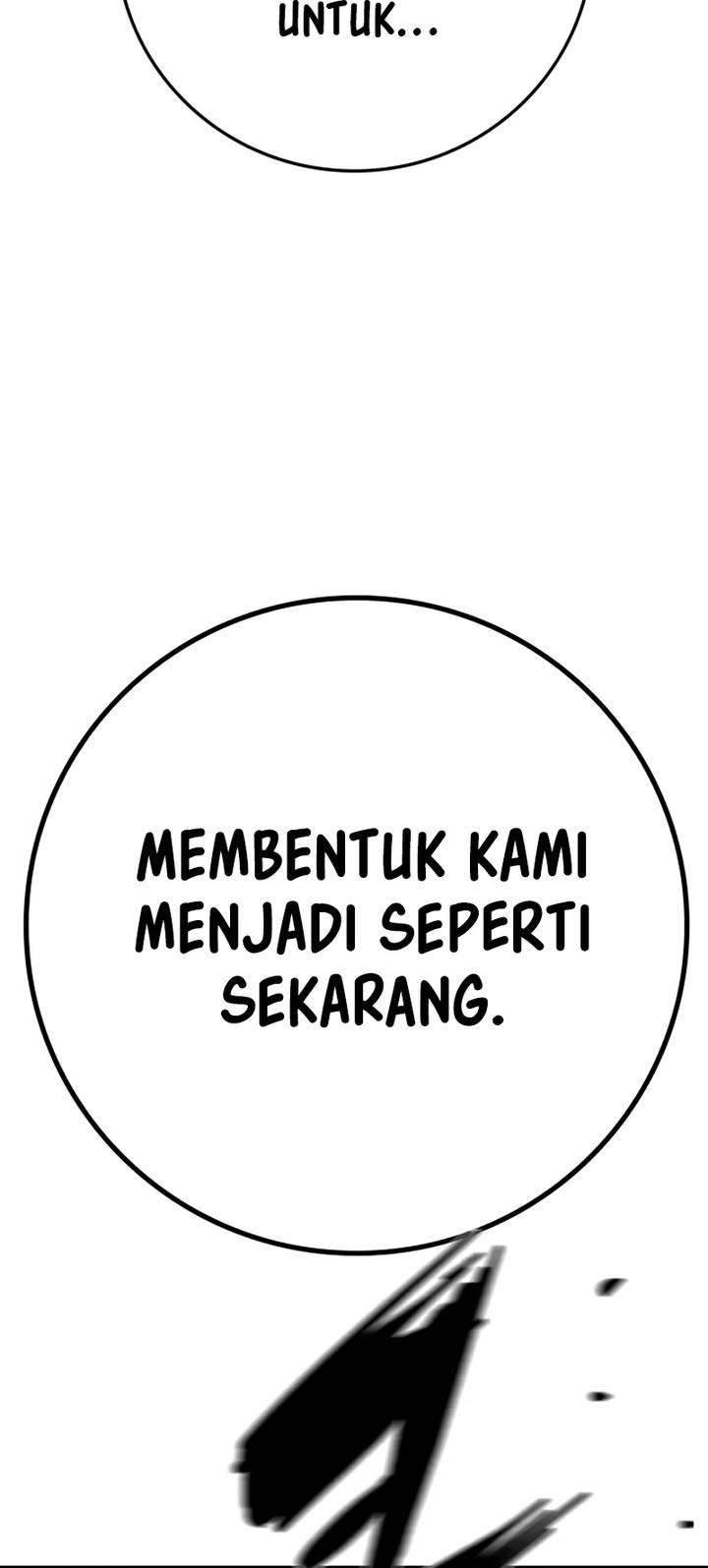 Hallym Gymnasium Chapter 196 Gambar 83