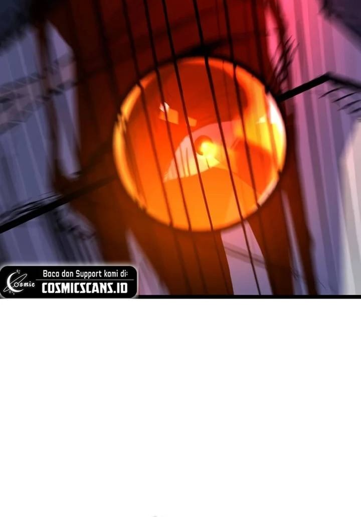 Hallym Gymnasium Chapter 196 Gambar 86