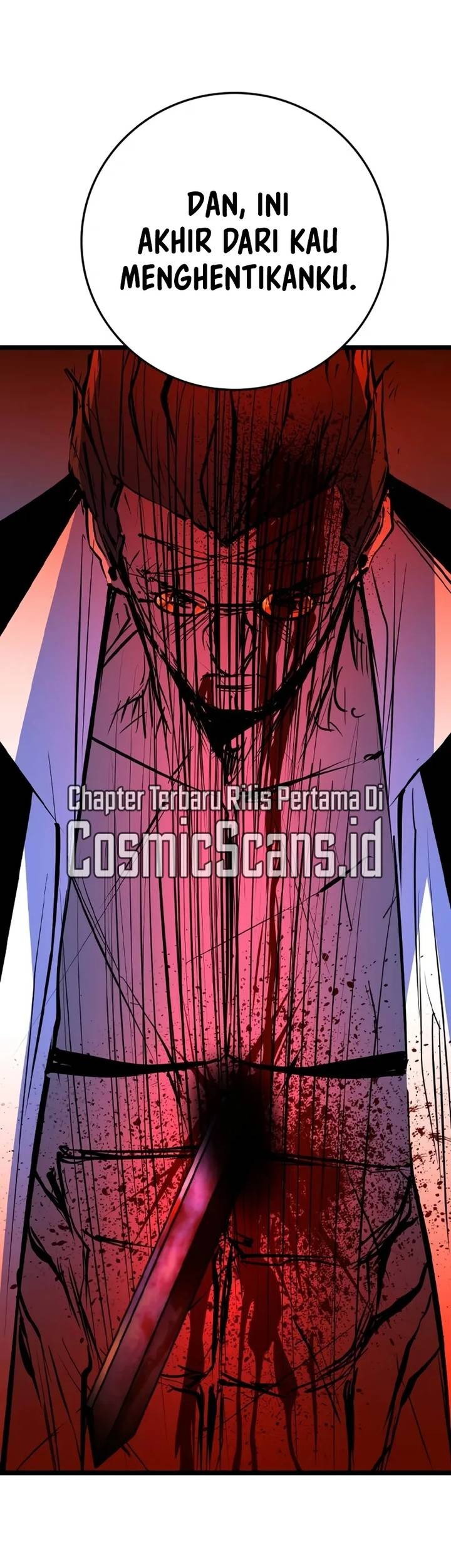 Hallym Gymnasium Chapter 196 Gambar 93
