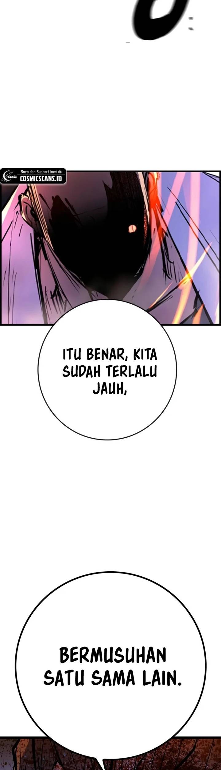 Hallym Gymnasium Chapter 196 Gambar 96