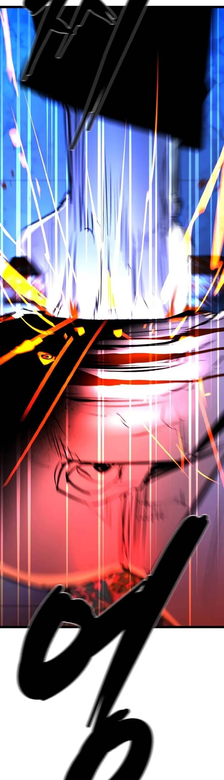 Hallym Gymnasium Chapter 196 Gambar 99