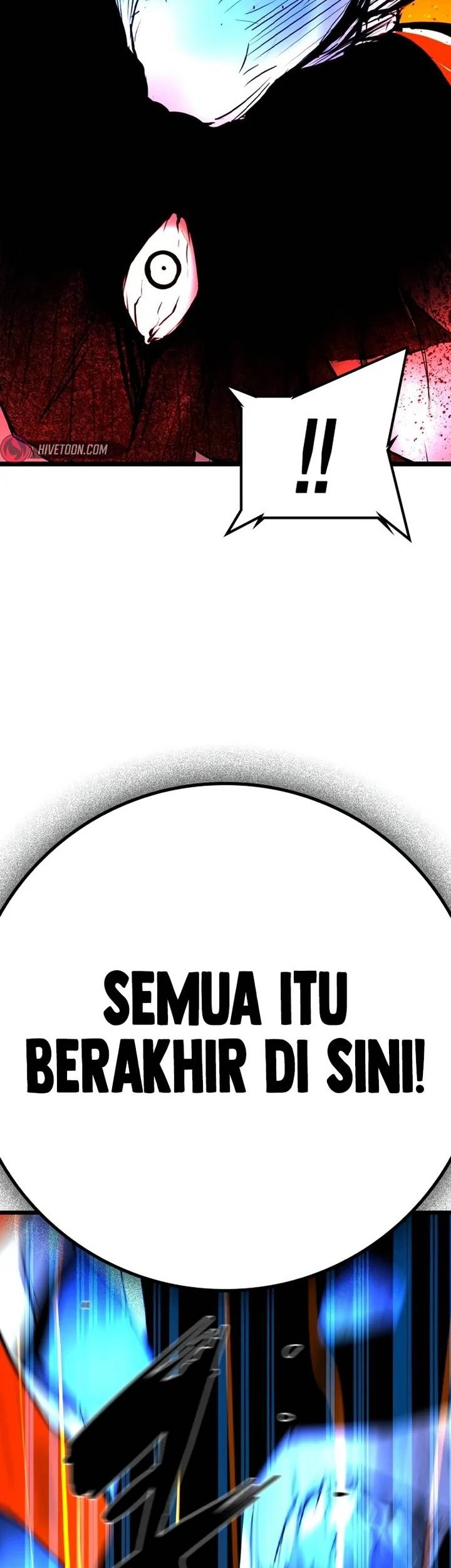 Hallym Gymnasium Chapter 196 Gambar 109