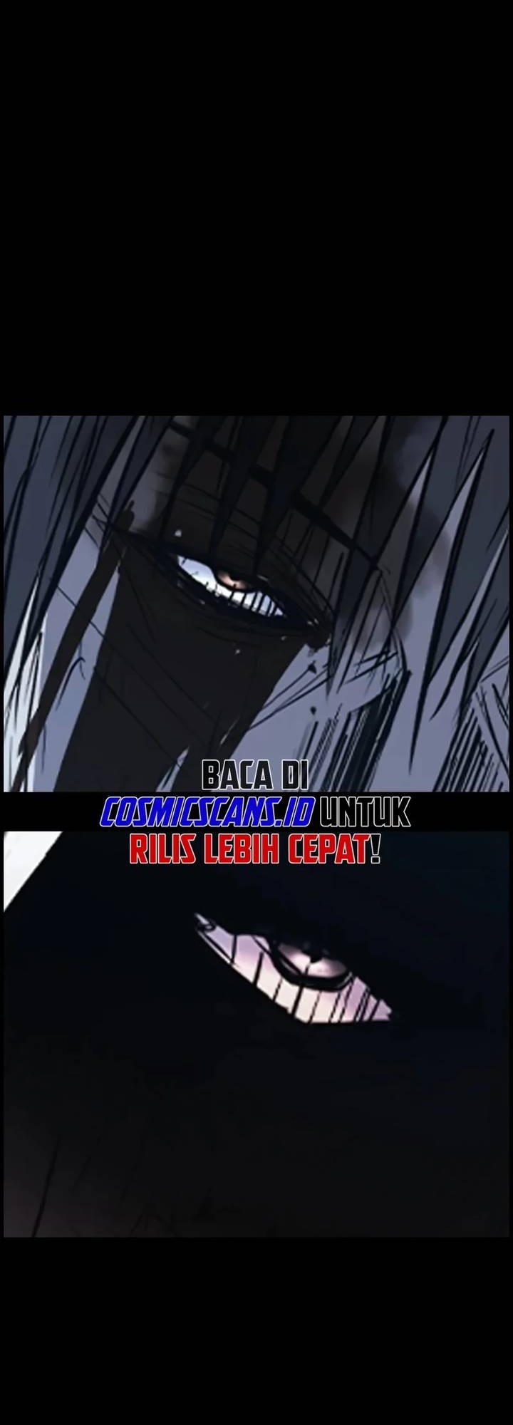 Hallym Gymnasium Chapter 196 Gambar 12