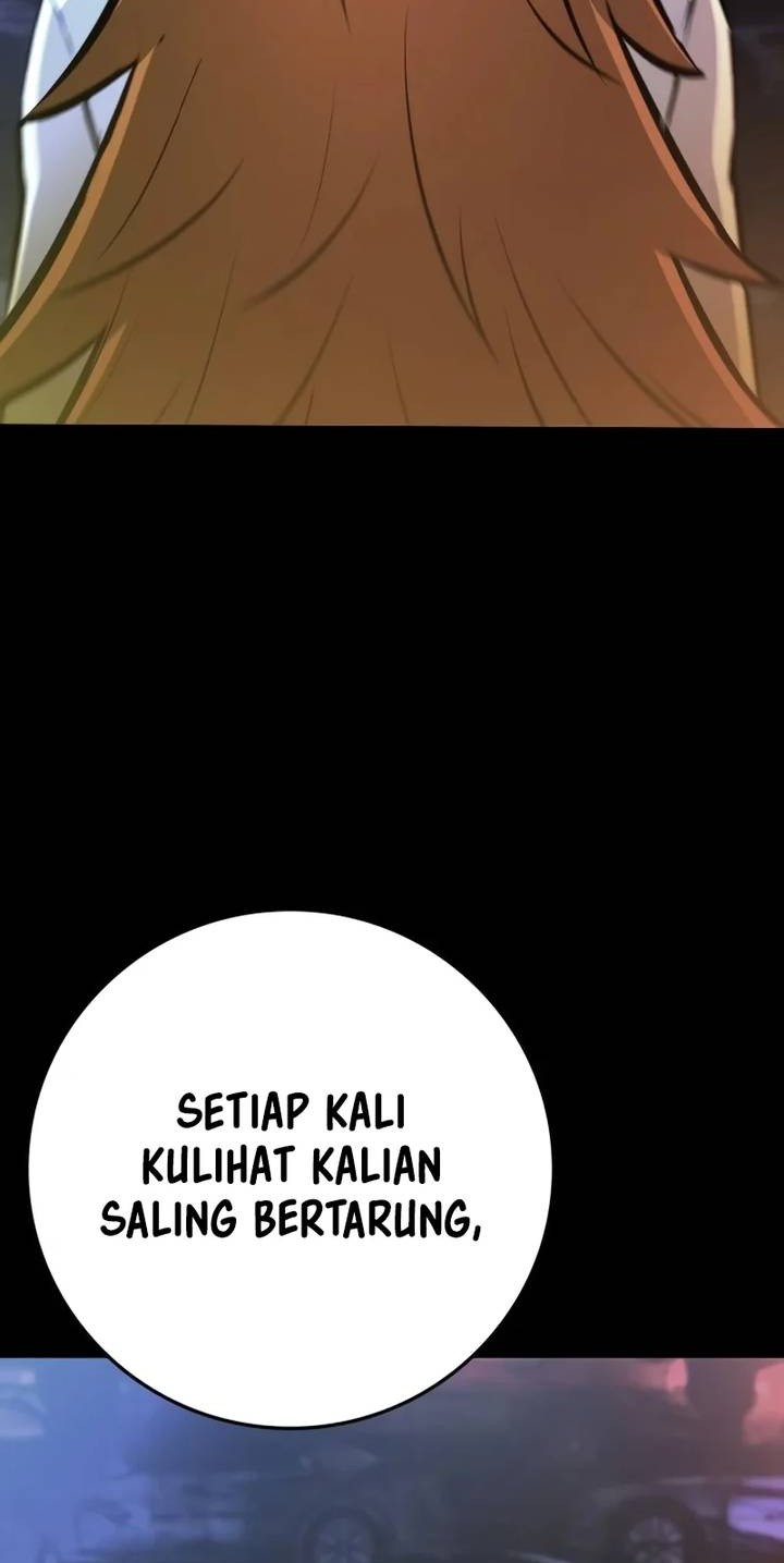 Hallym Gymnasium Chapter 196 Gambar 18