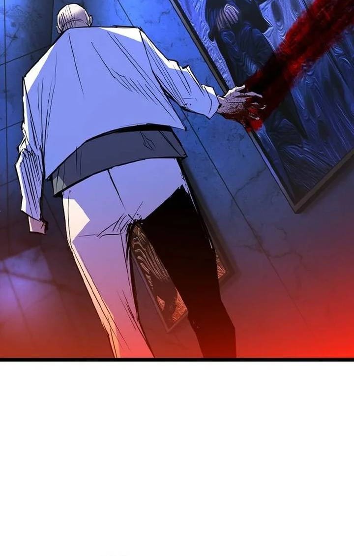 Hallym Gymnasium Chapter 195 Gambar 30