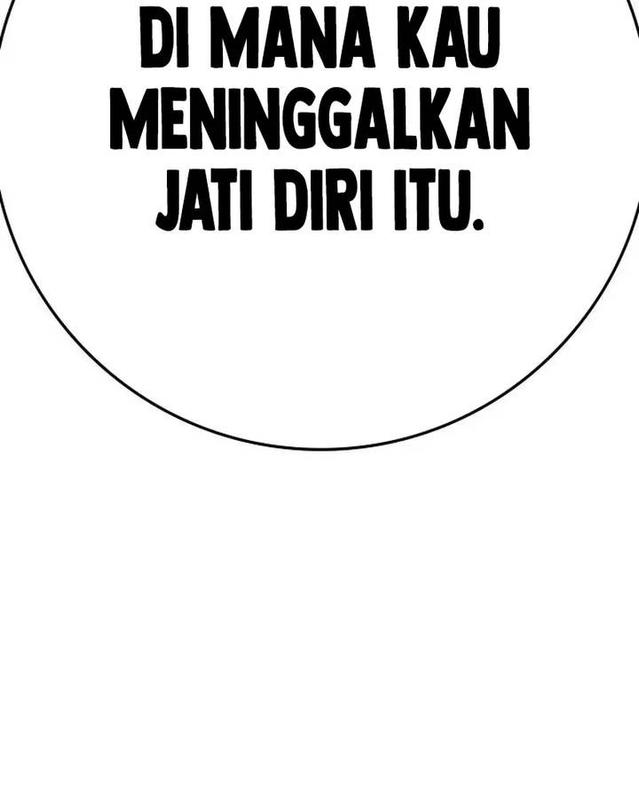 Hallym Gymnasium Chapter 195 Gambar 33
