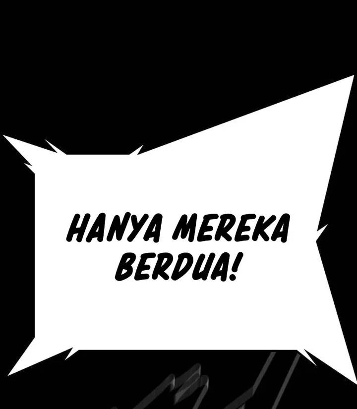 Hallym Gymnasium Chapter 195 Gambar 39
