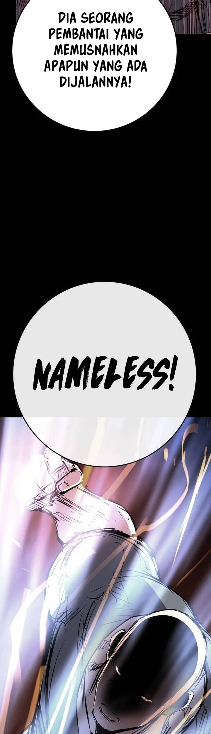 Hallym Gymnasium Chapter 195 Gambar 47