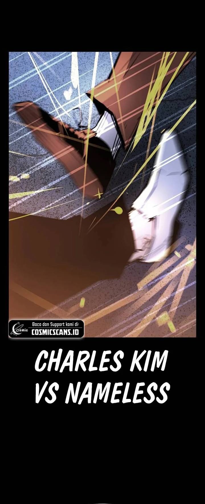 Hallym Gymnasium Chapter 195 Gambar 51