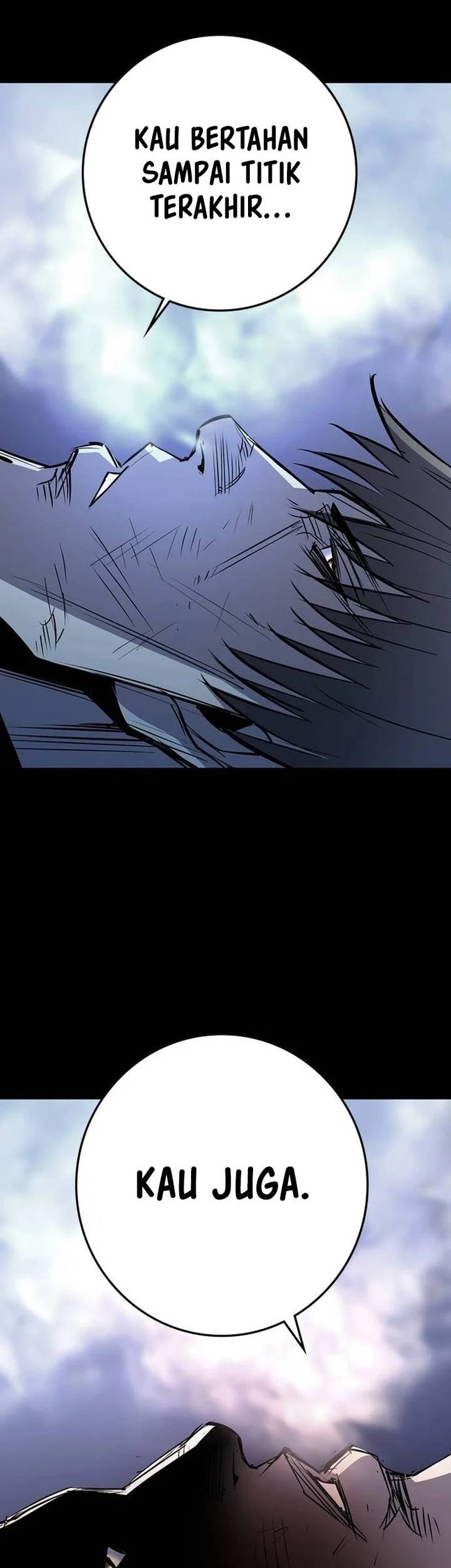 Hallym Gymnasium Chapter 195 Gambar 53