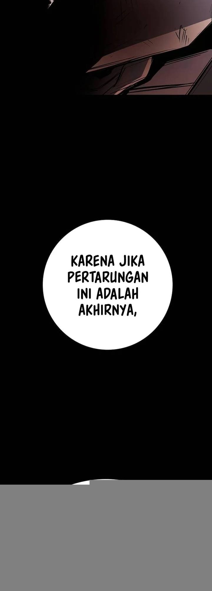 Hallym Gymnasium Chapter 195 Gambar 54