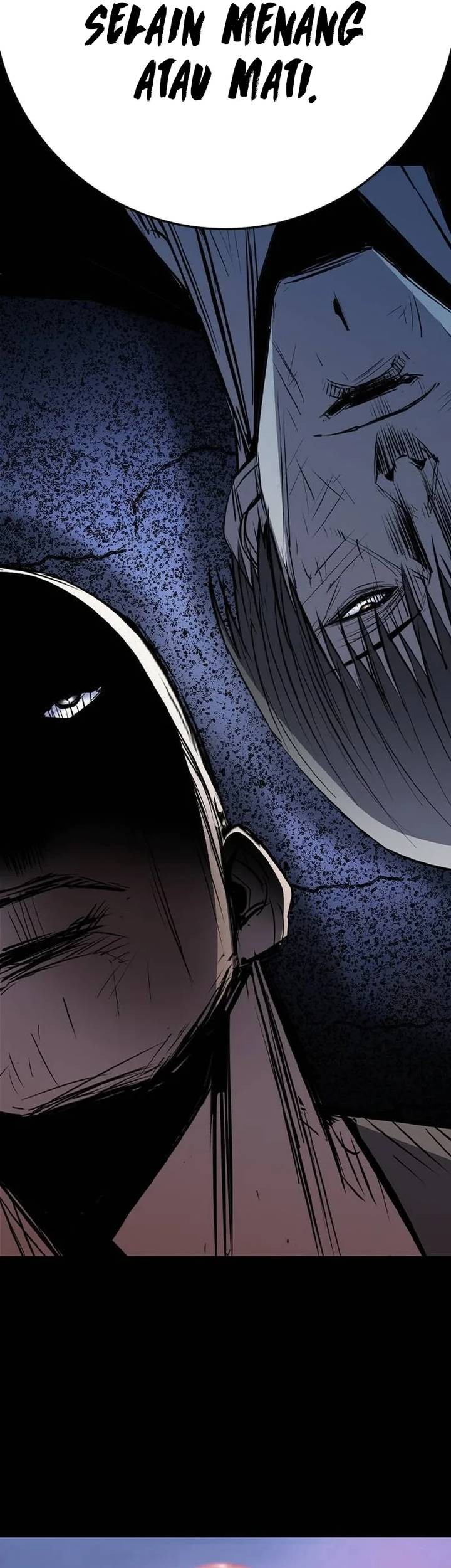 Hallym Gymnasium Chapter 195 Gambar 55