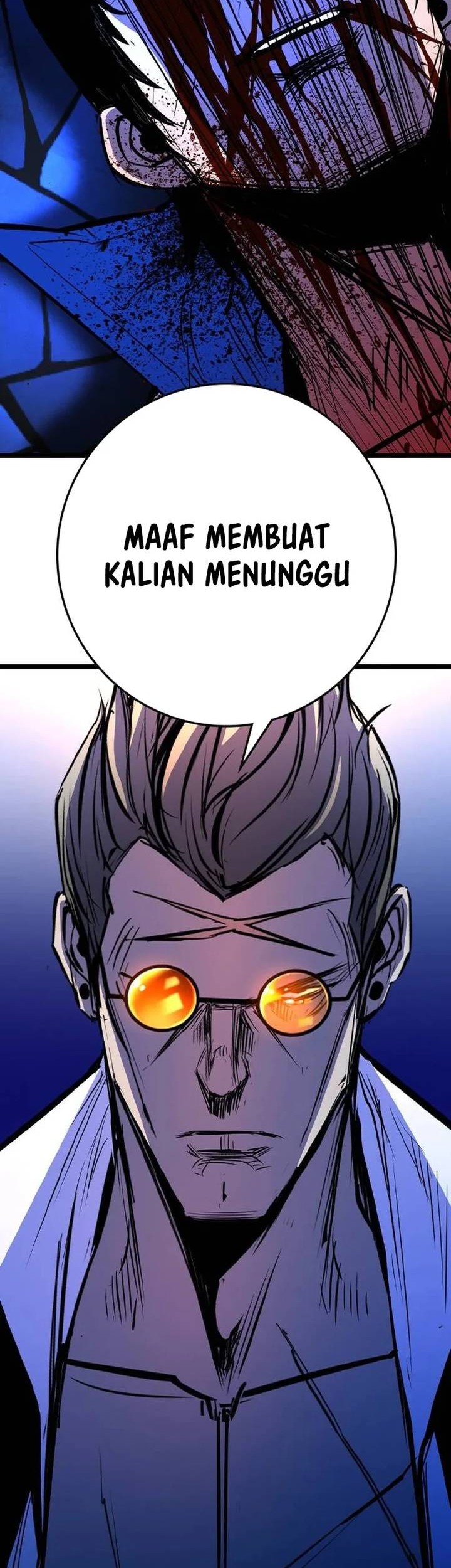 Baca  Hallym Gymnasium Chapter 195 Gambar 2