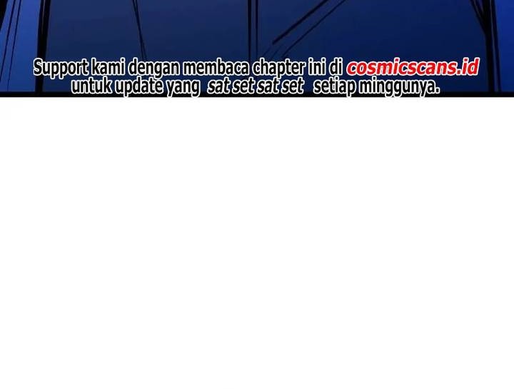 Hallym Gymnasium Chapter 195 Gambar 3