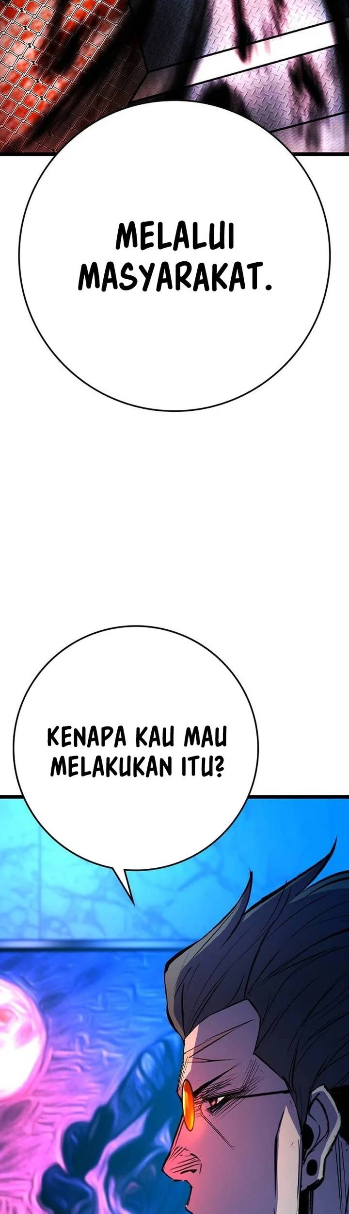 Hallym Gymnasium Chapter 195 Gambar 76