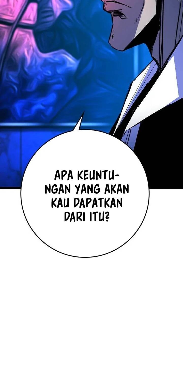 Hallym Gymnasium Chapter 195 Gambar 77
