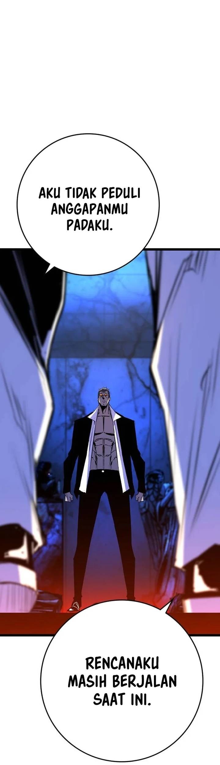 Hallym Gymnasium Chapter 195 Gambar 81