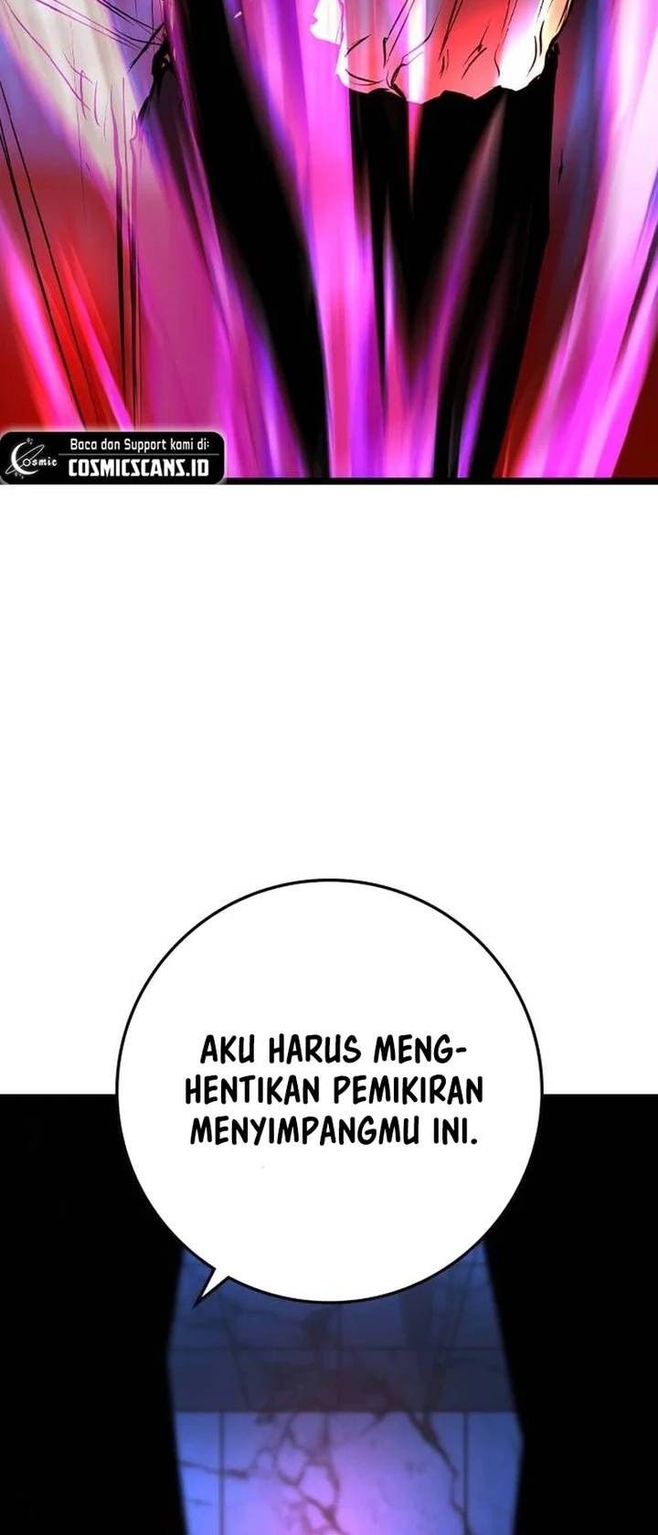 Hallym Gymnasium Chapter 195 Gambar 83