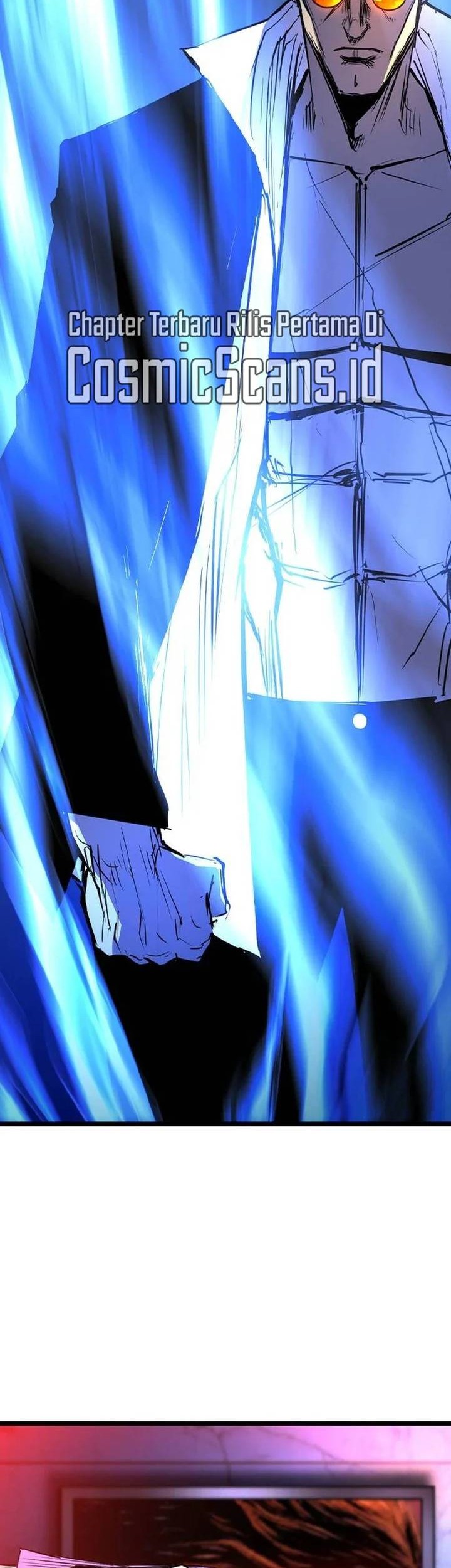 Hallym Gymnasium Chapter 195 Gambar 85
