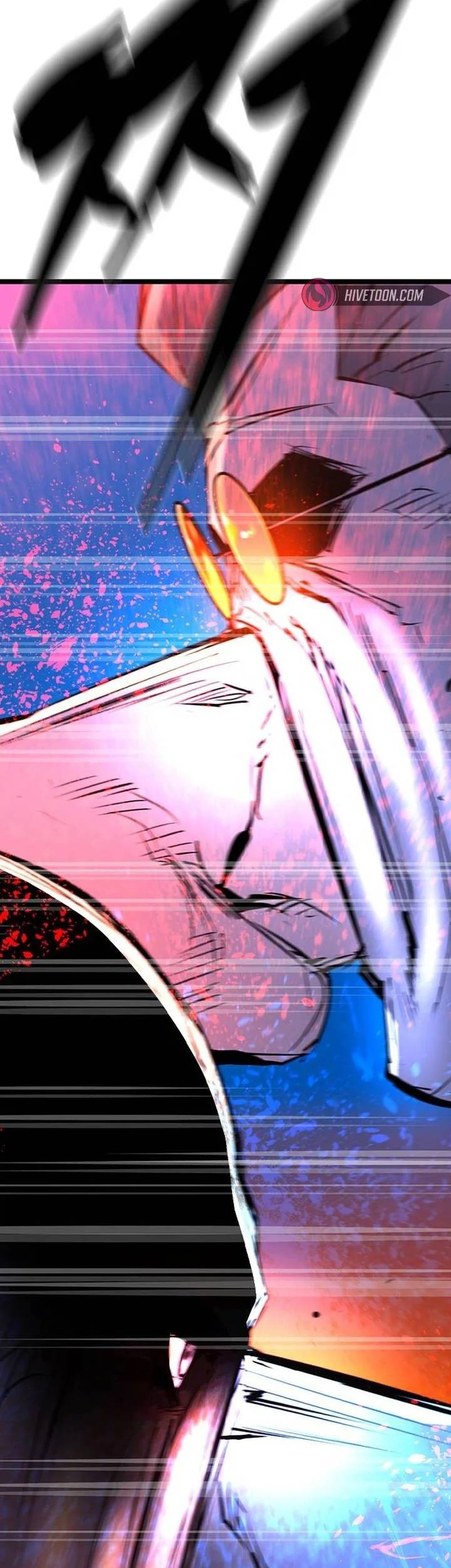Hallym Gymnasium Chapter 195 Gambar 87