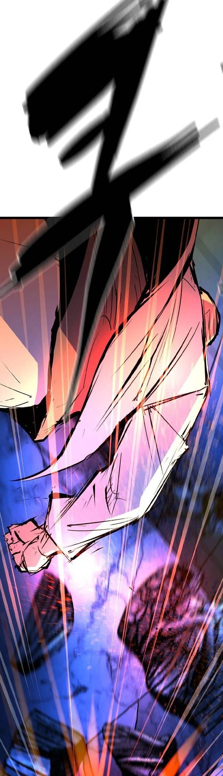 Hallym Gymnasium Chapter 195 Gambar 93