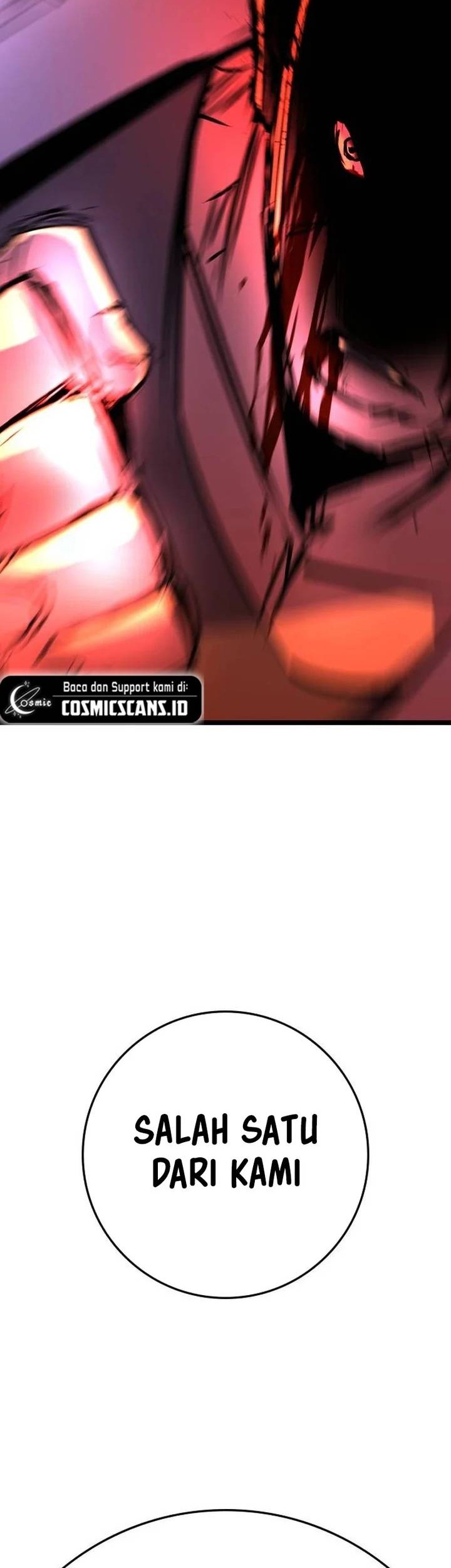 Hallym Gymnasium Chapter 195 Gambar 108