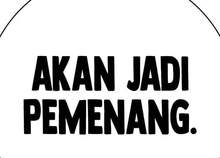 Hallym Gymnasium Chapter 195 Gambar 109