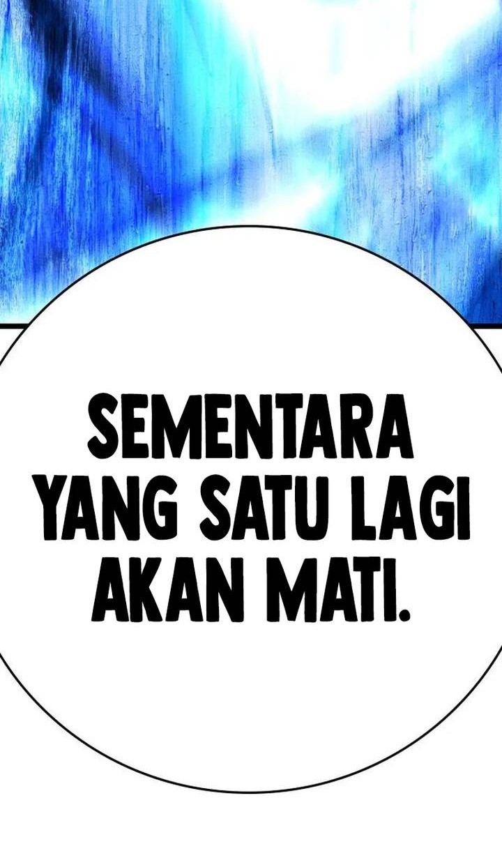 Hallym Gymnasium Chapter 195 Gambar 111