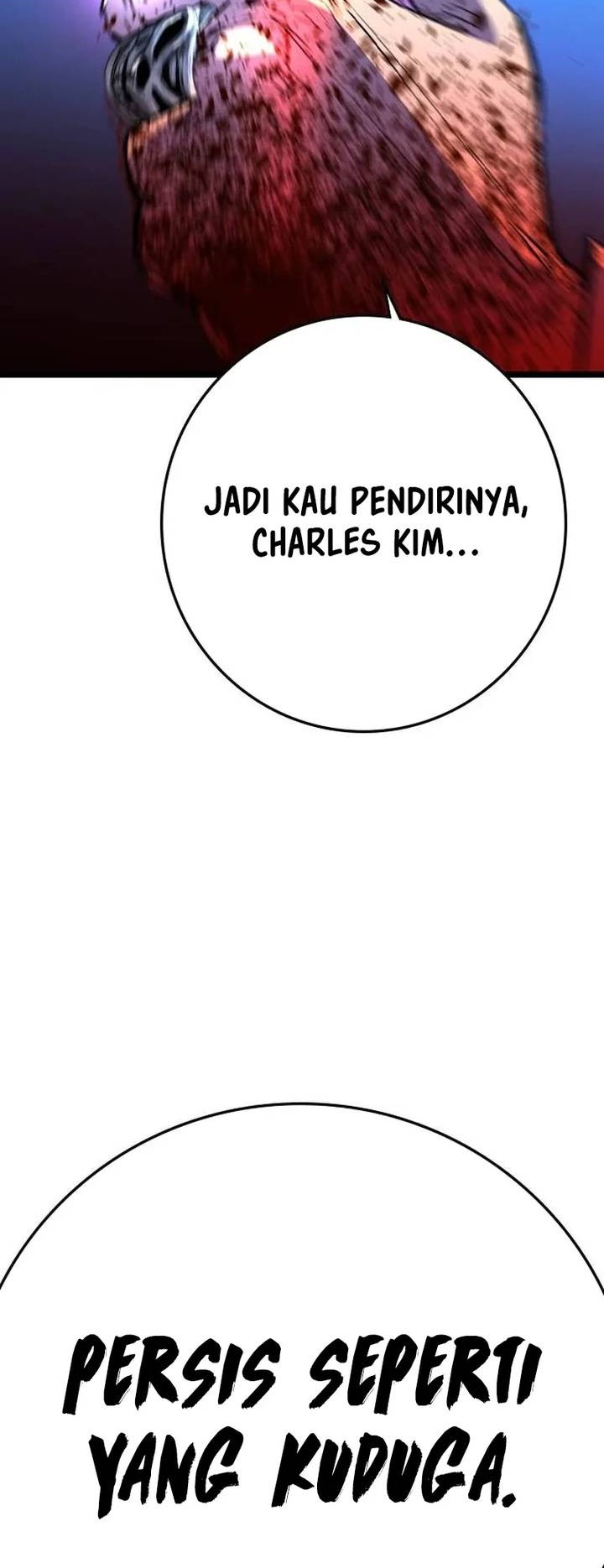Hallym Gymnasium Chapter 195 Gambar 18