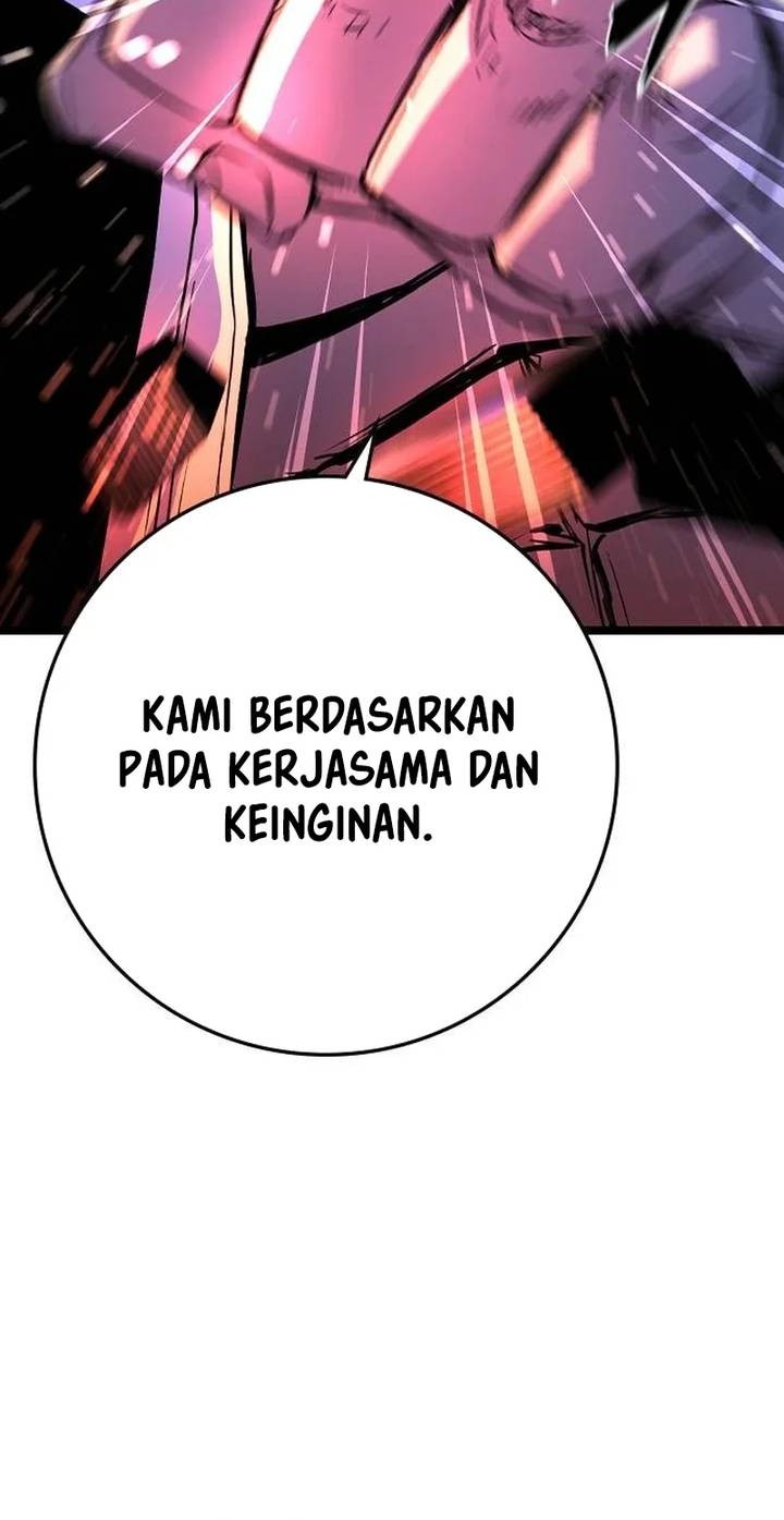 Hallym Gymnasium Chapter 195 Gambar 27