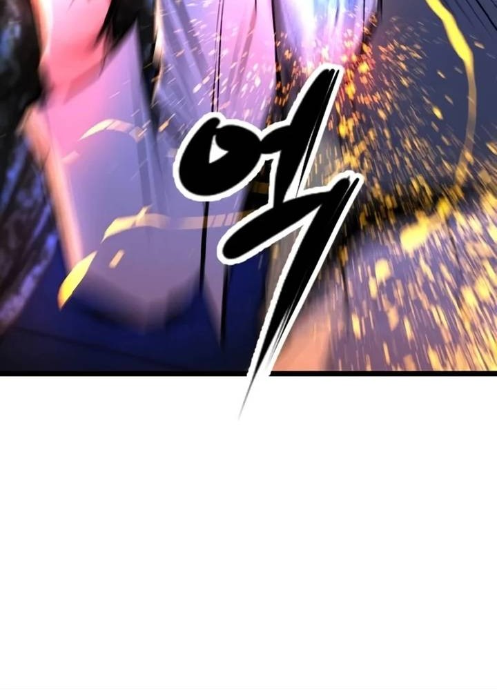 Hallym Gymnasium Chapter 194 Gambar 35