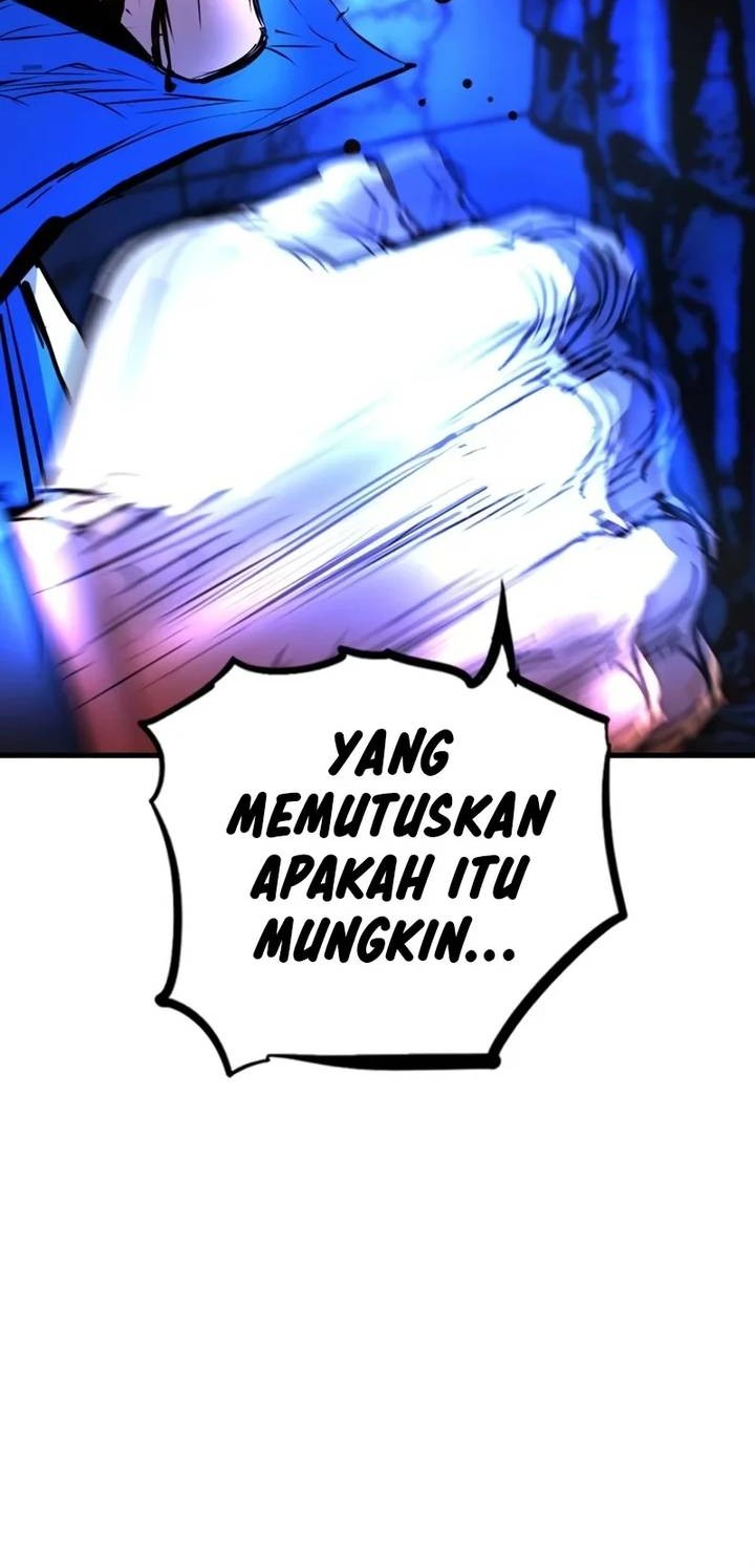 Hallym Gymnasium Chapter 194 Gambar 41