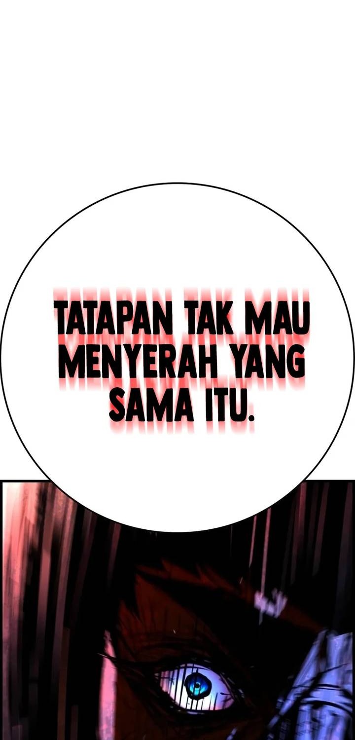 Hallym Gymnasium Chapter 194 Gambar 44