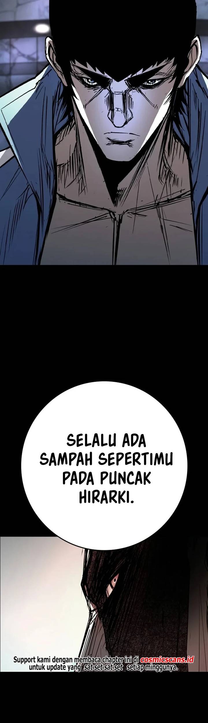 Hallym Gymnasium Chapter 194 Gambar 52