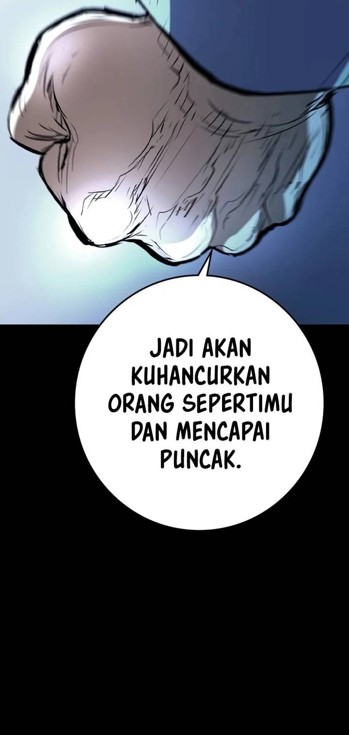 Hallym Gymnasium Chapter 194 Gambar 56