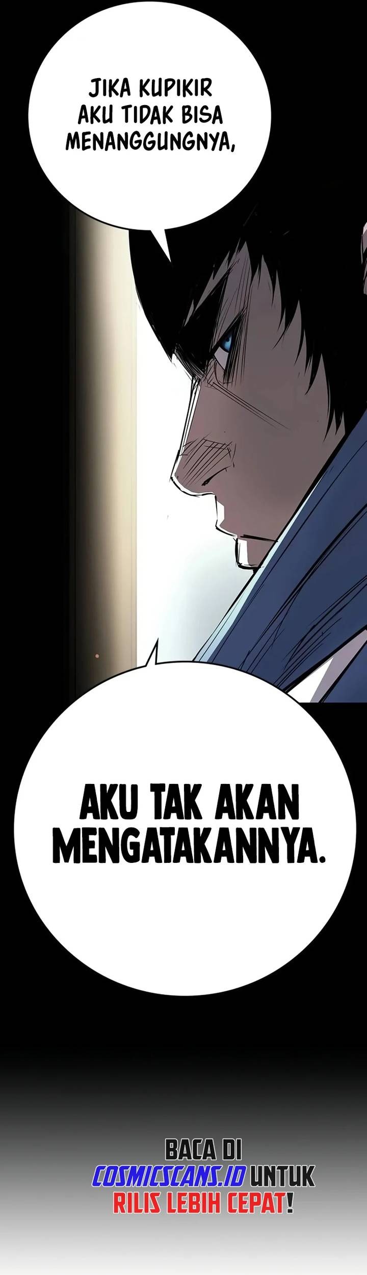 Hallym Gymnasium Chapter 194 Gambar 60