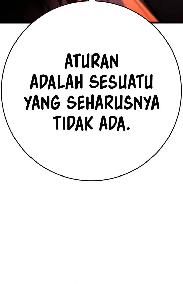 Hallym Gymnasium Chapter 194 Gambar 64