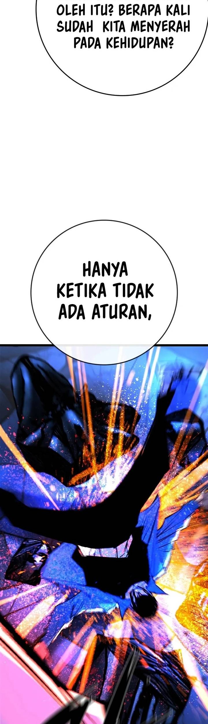 Hallym Gymnasium Chapter 194 Gambar 66
