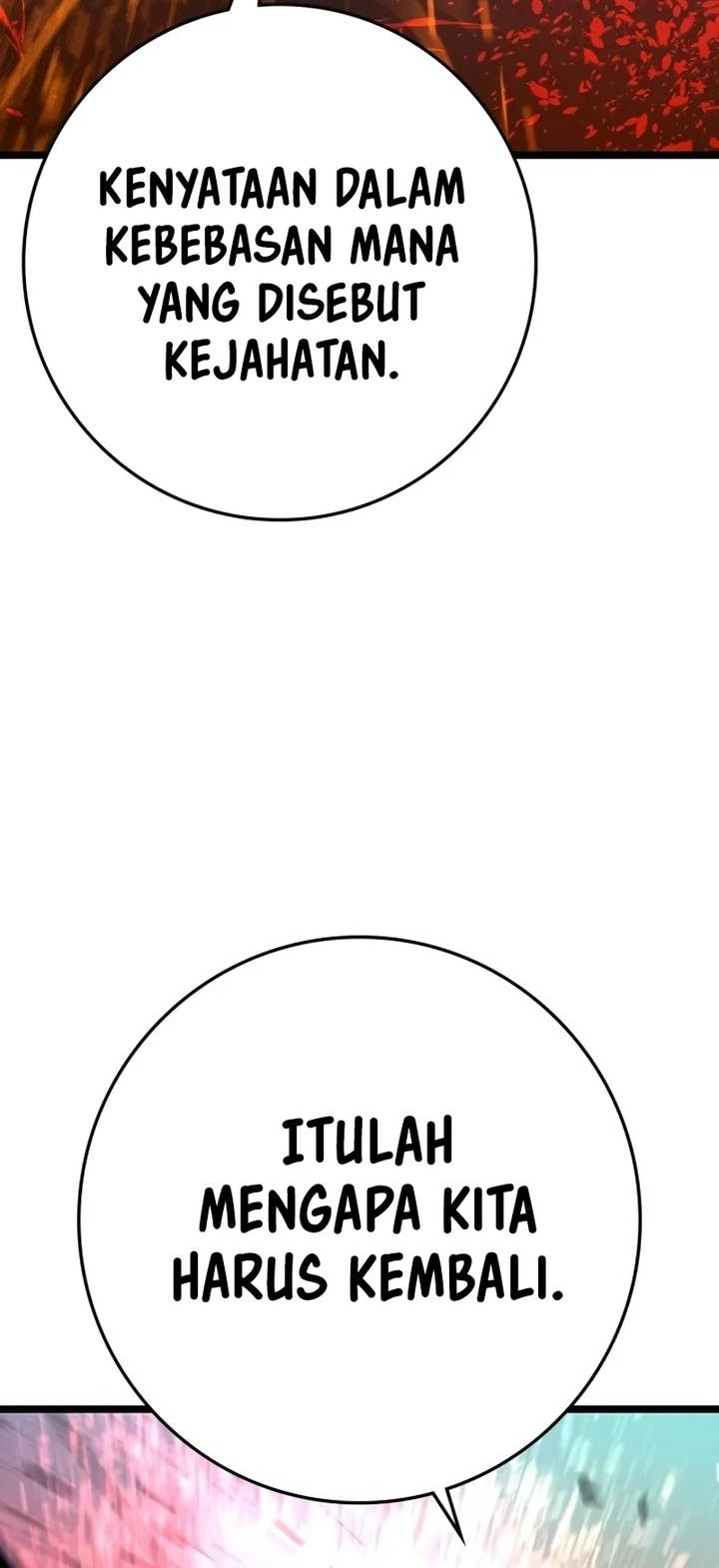 Hallym Gymnasium Chapter 194 Gambar 76