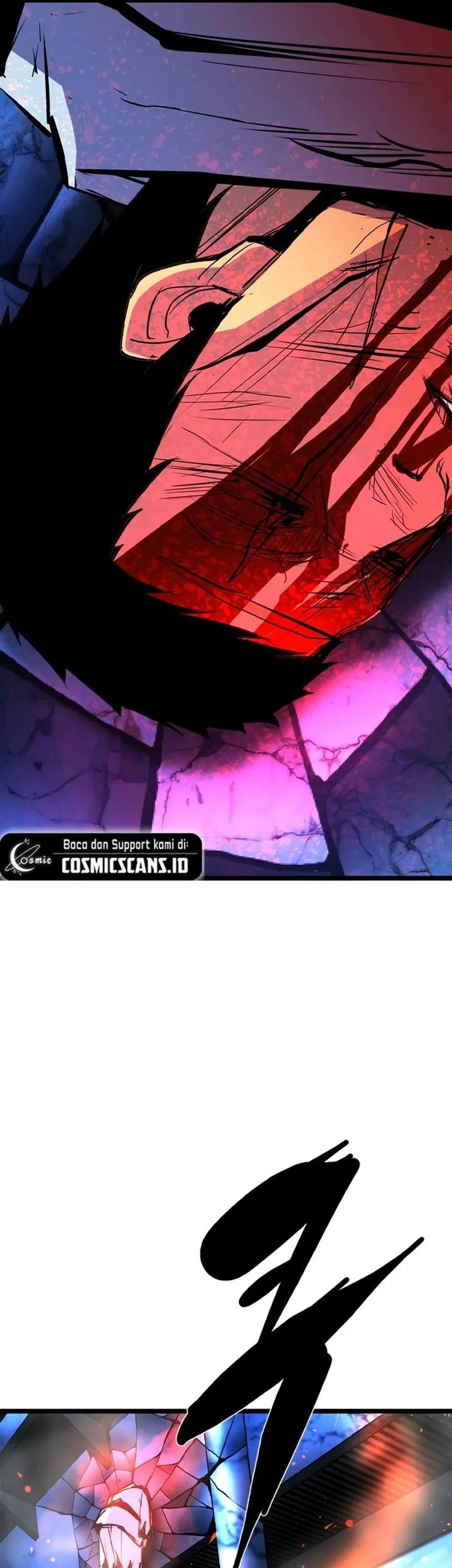 Hallym Gymnasium Chapter 194 Gambar 4